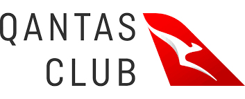QF Club.jpg