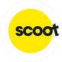 Scoot