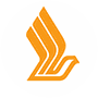 Singapore Airlines