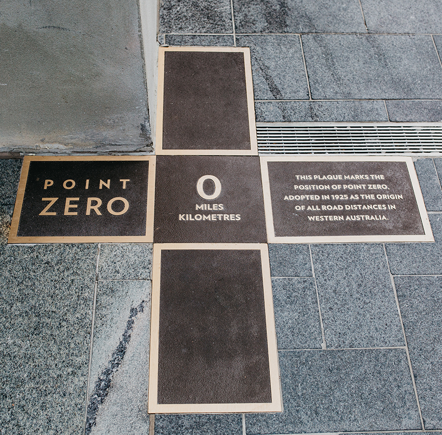 Point Zero 2 (Cathedral Square).jpg
