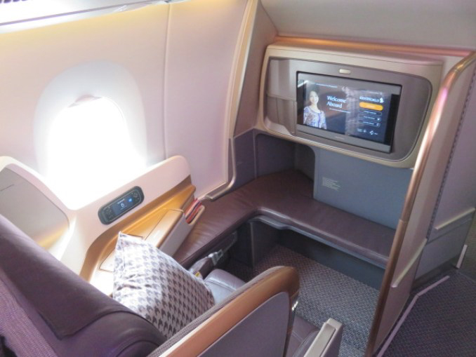 SQ A350 J (Luxury Travel Expert).jpg