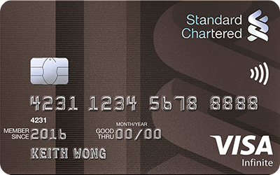 image_standard-chartered-visa-infinite@2x02