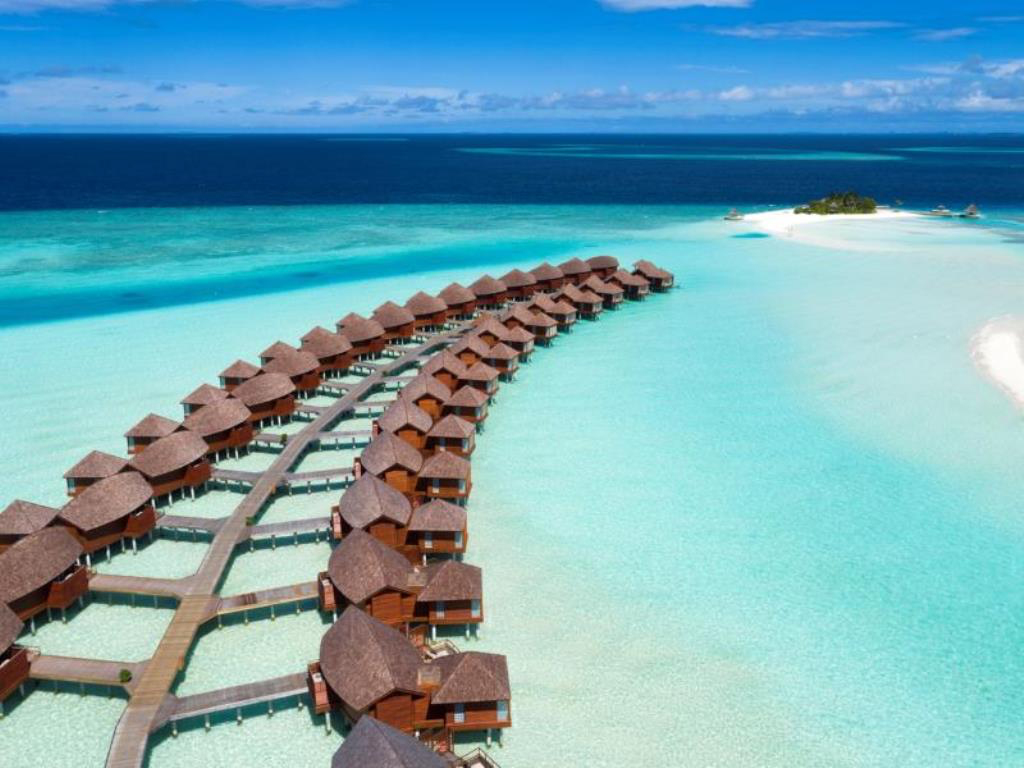 Anantara Dhigu Maldives.jpg