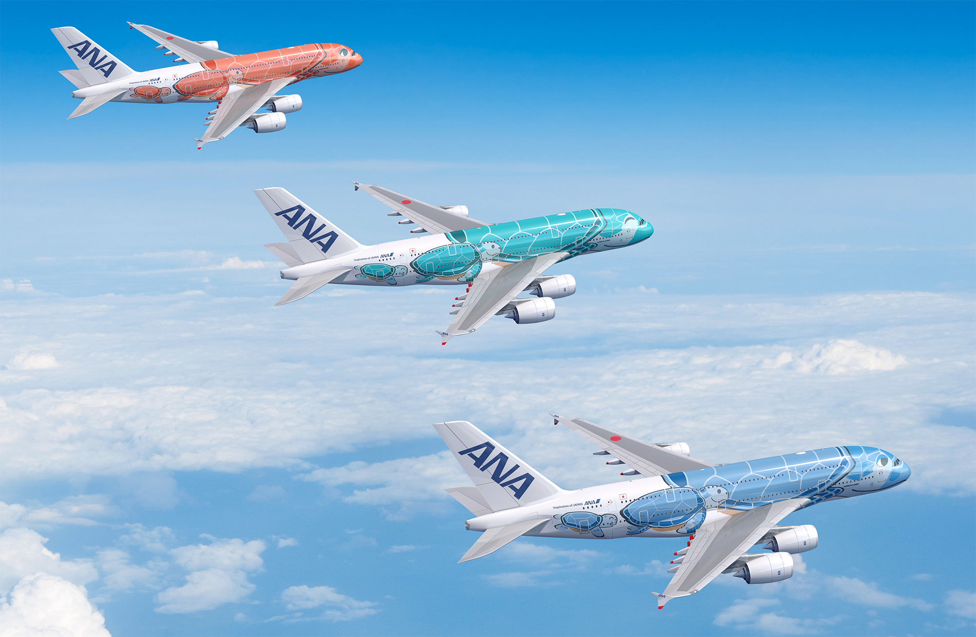 ANA A380s (ANA).jpg