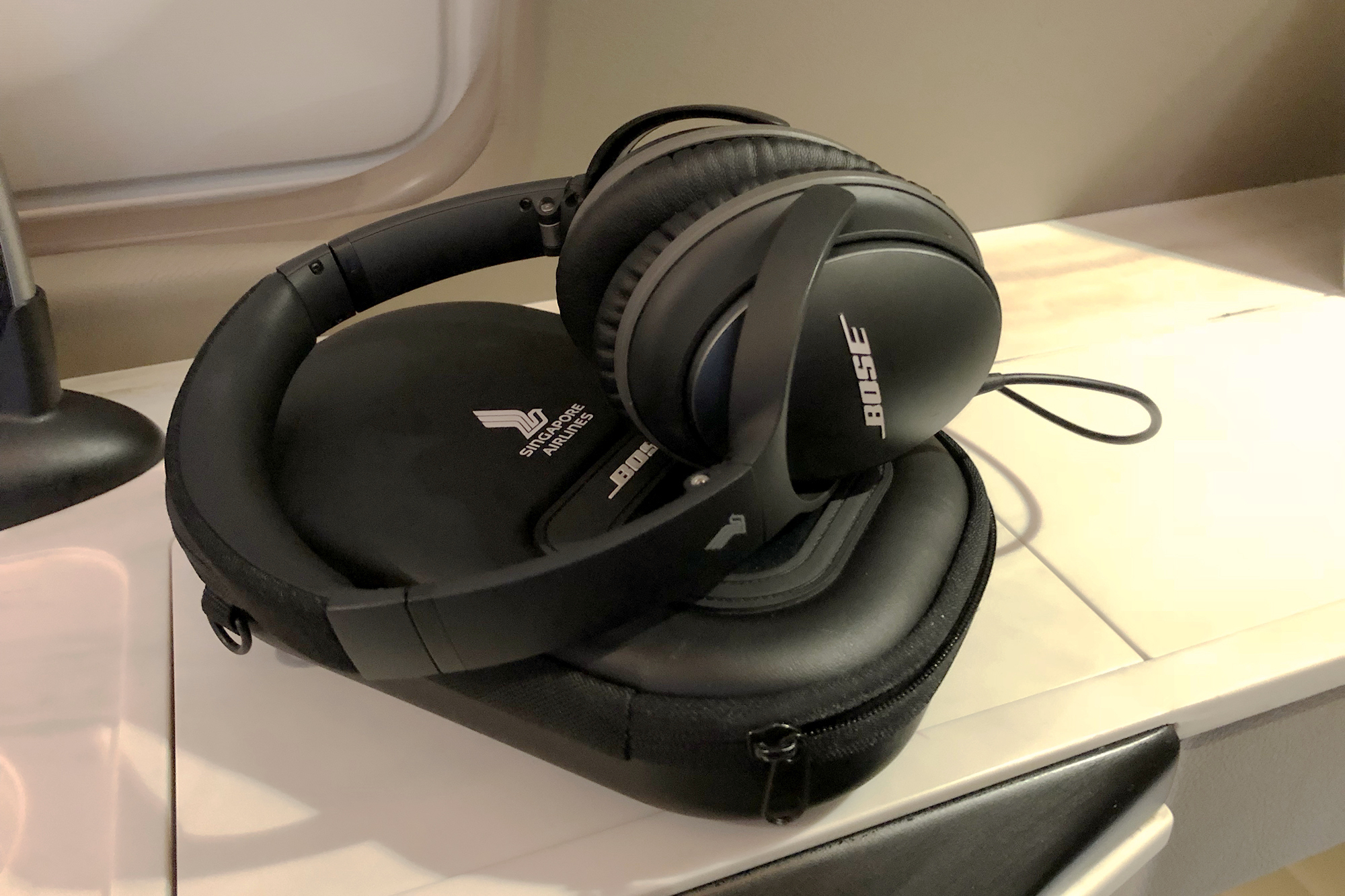Bose Headphones.jpg
