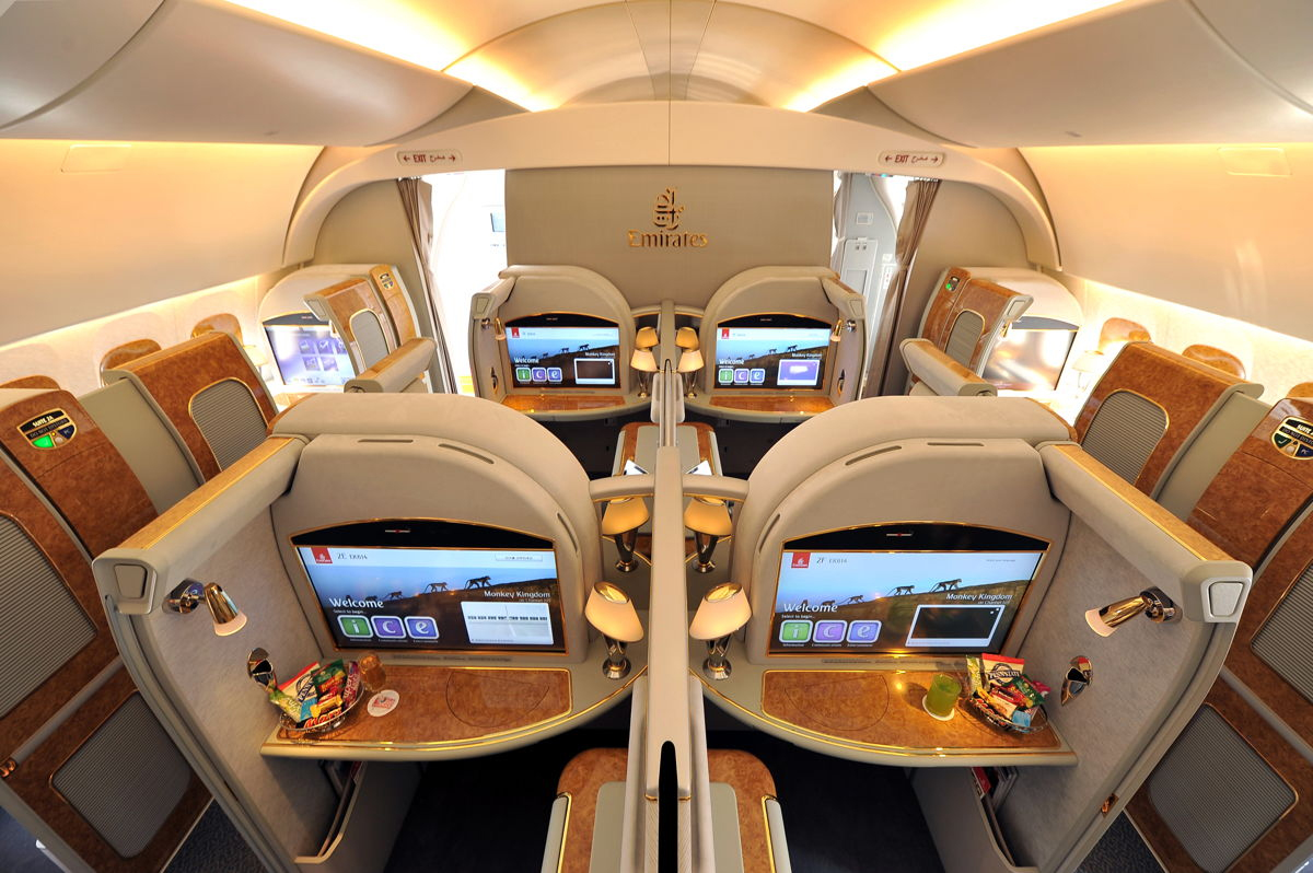 EK A380 First (Emirates).jpg