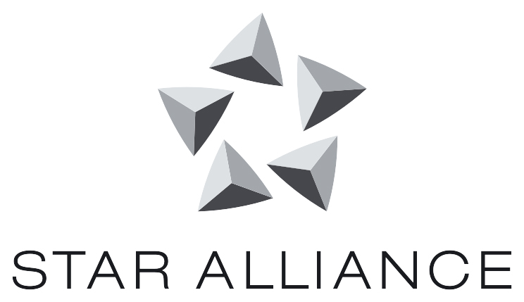 Star Alliance.jpg