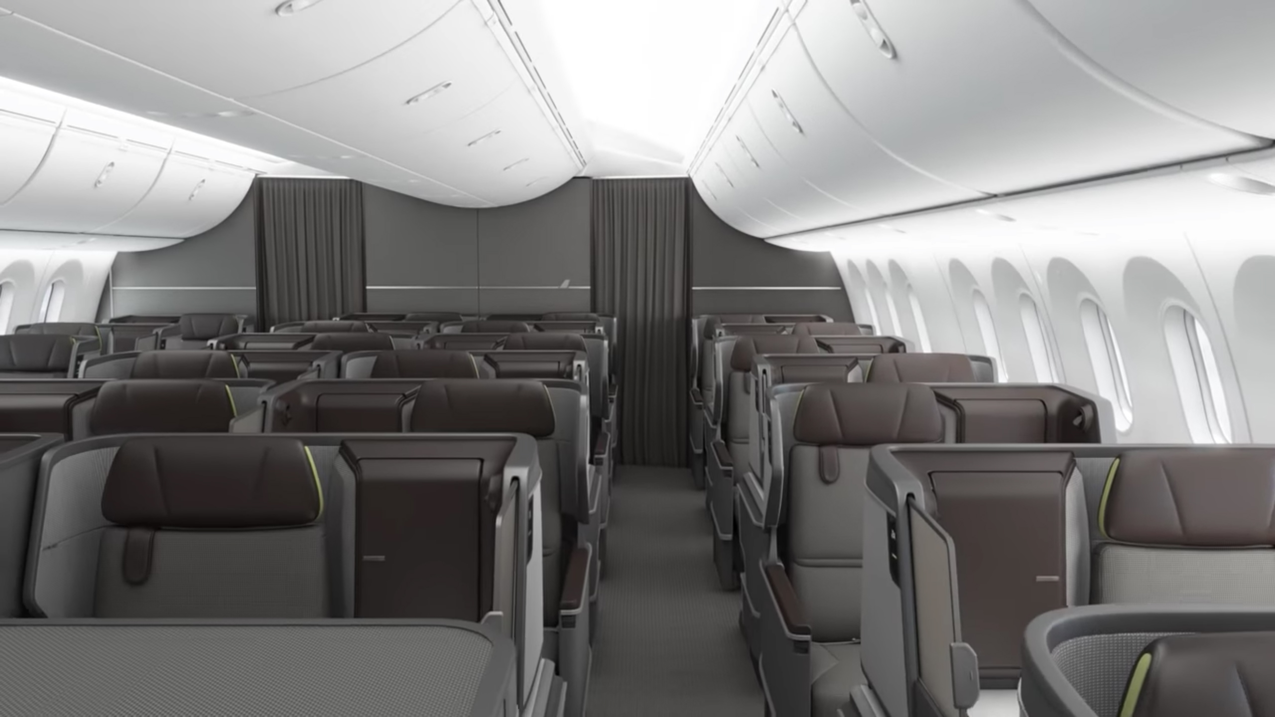 EVA New 787 Business Rearward.jpg