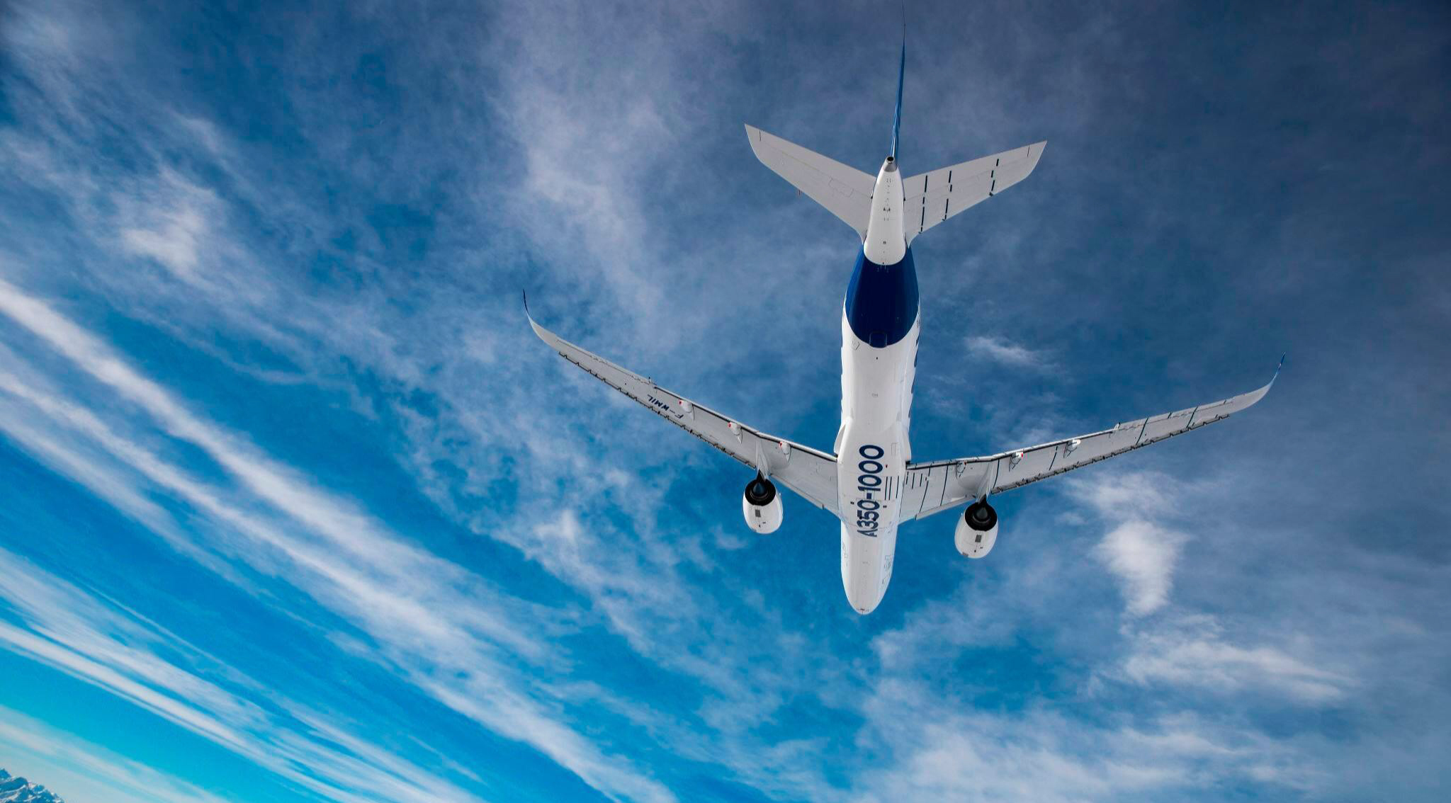 A350-1000 Beneath (Airbus).jpg