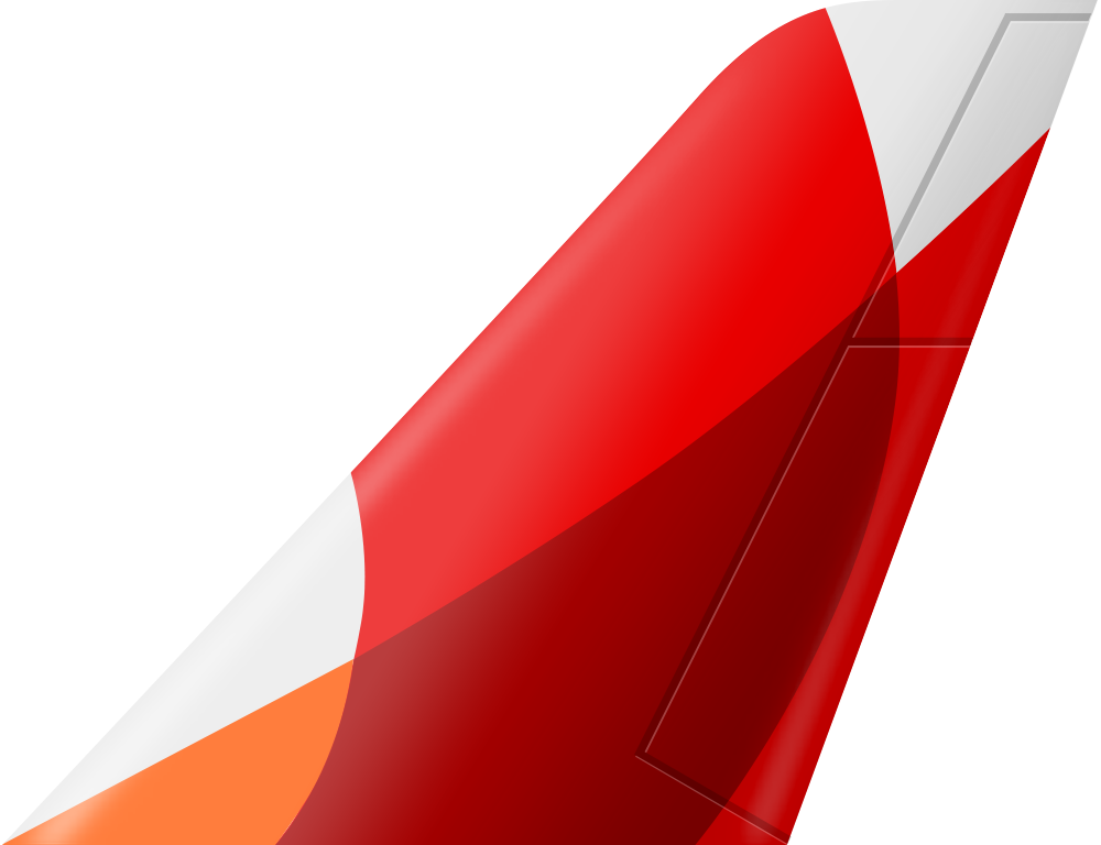 Avianca_Airlines.png