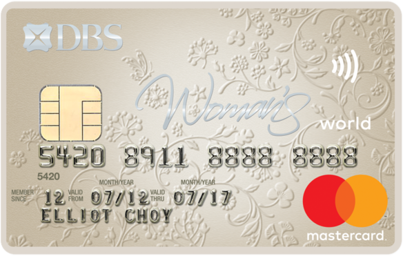 Card.png
