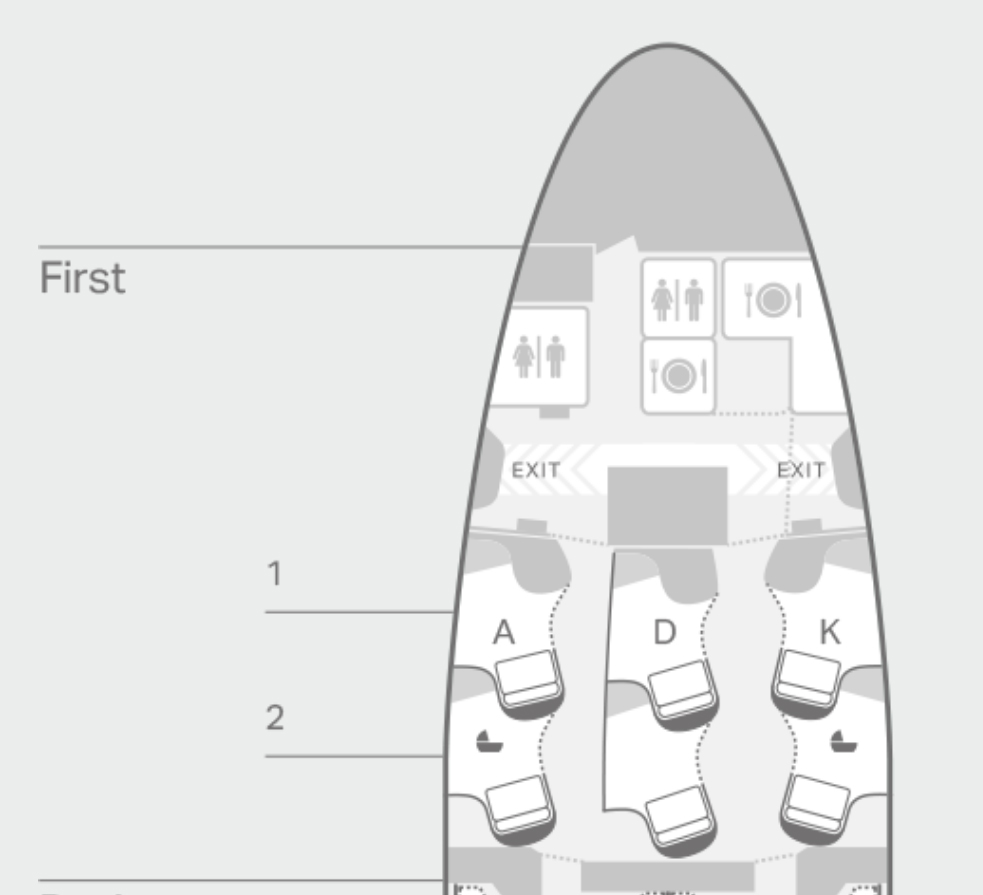 First Seat Map.jpg