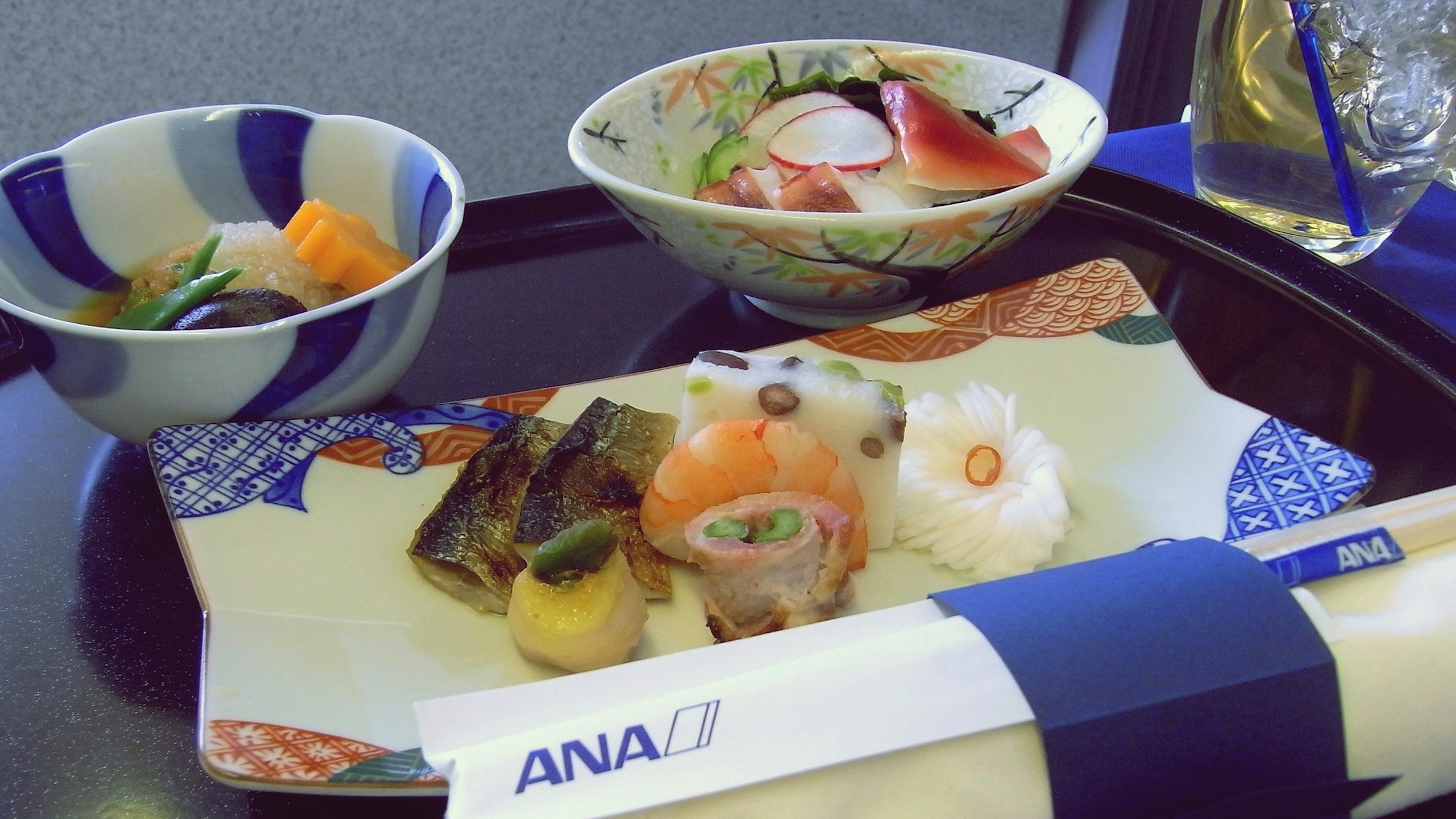 ANA J Class Japanese Meal (Matt@TWN).jpg