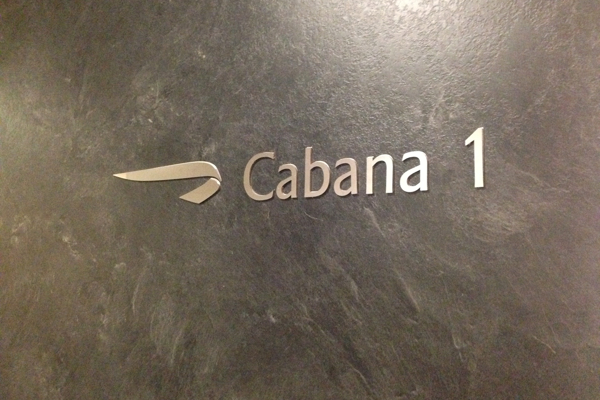 Cabana Sign.jpg