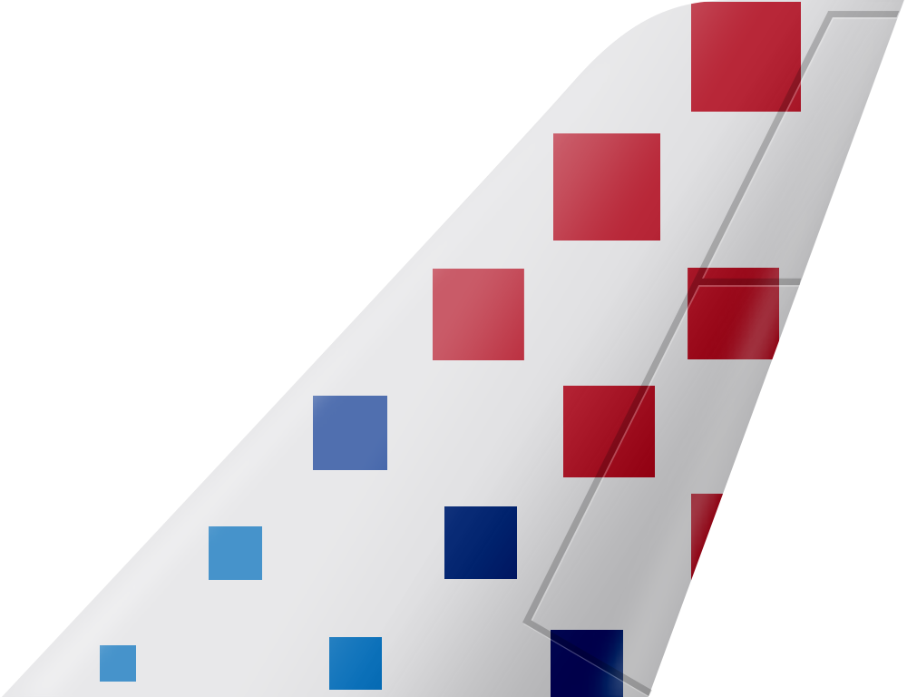 Croatia_Airlines