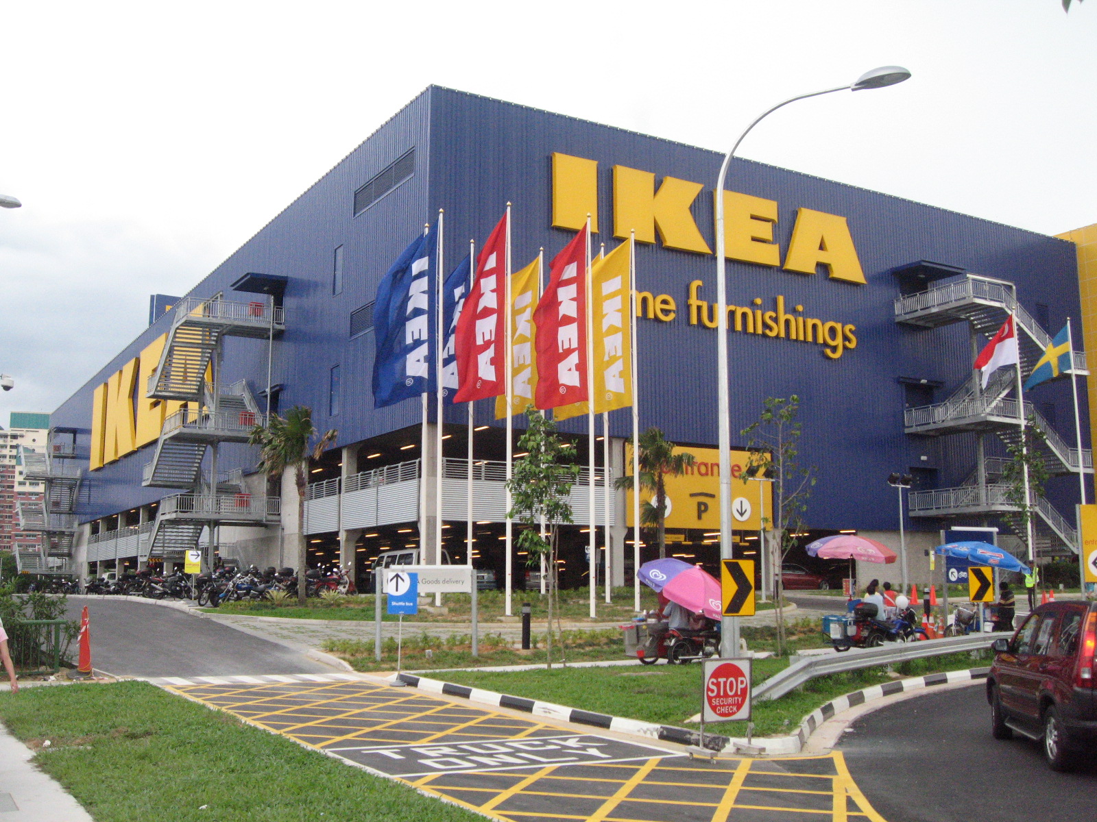 IKEA Tampines (Terence Ong).jpg