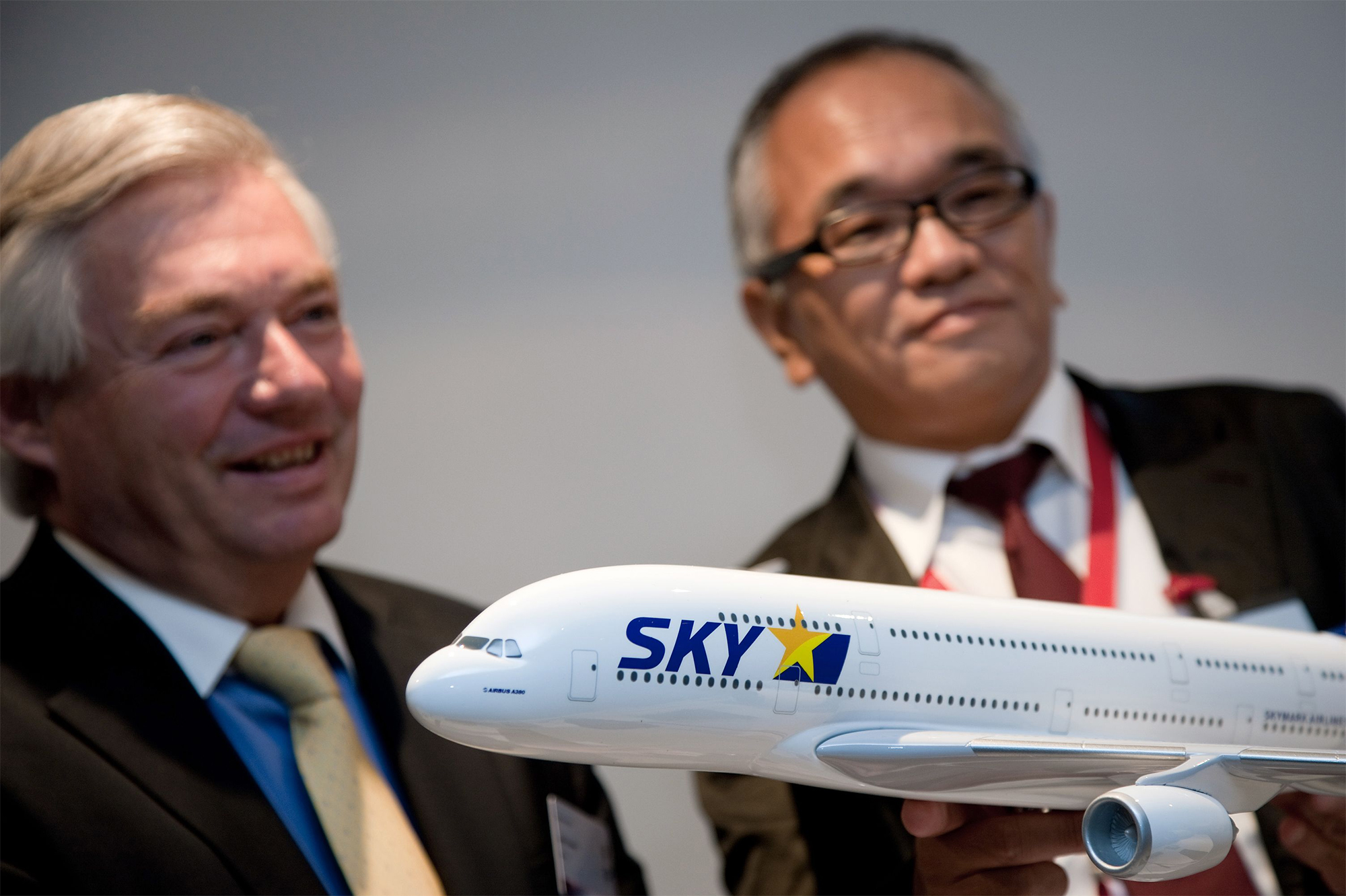 Skymark Orders (Airbus).jpg