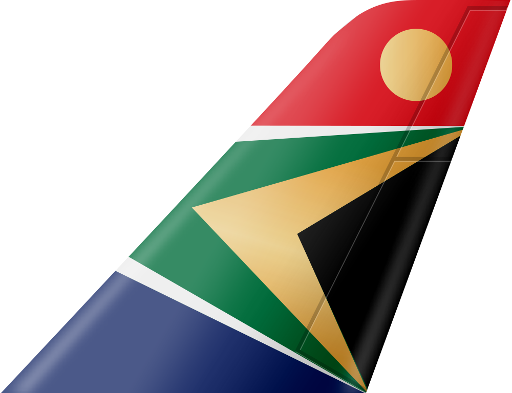 South_African_Airways.png