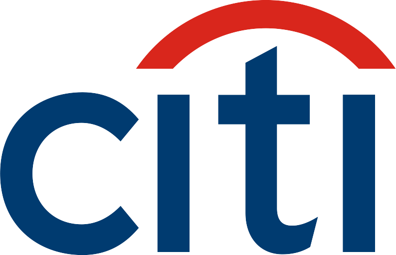 CITItrans