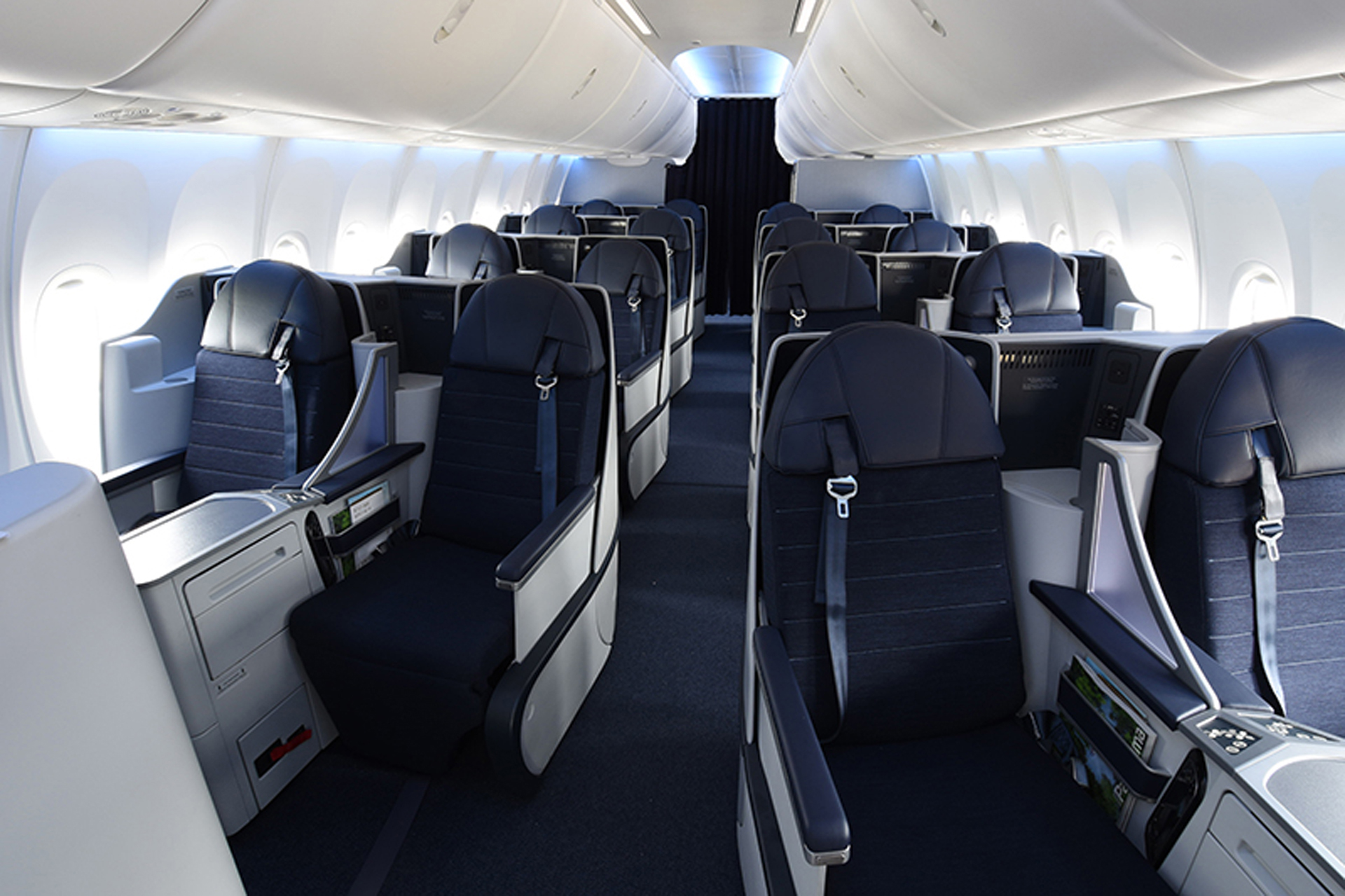 CM 737 MAX 9 Business Class (Copa Airlines).jpg