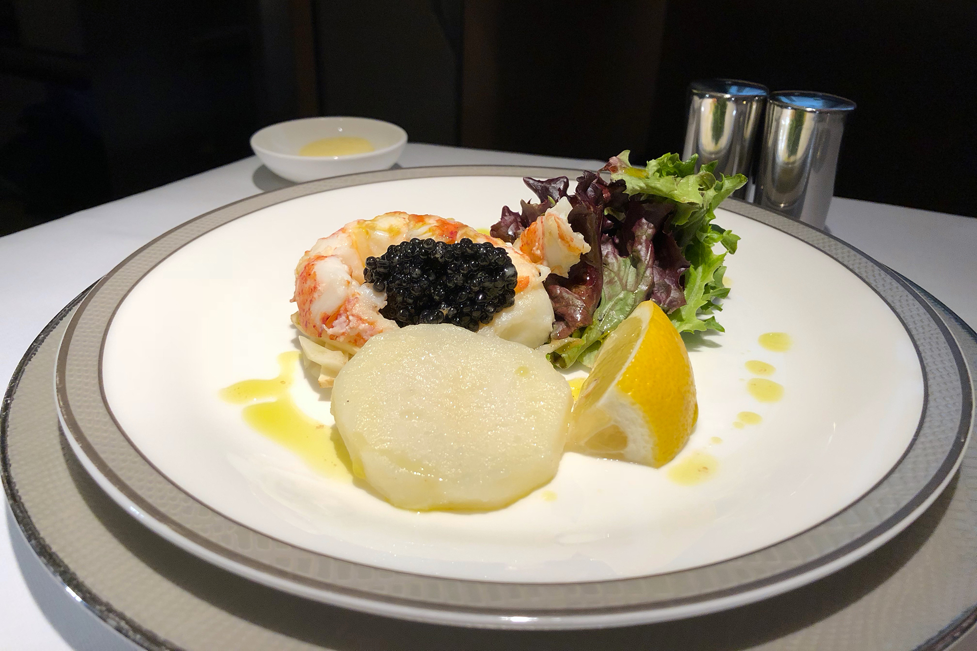 Caviar with Lobster.jpg