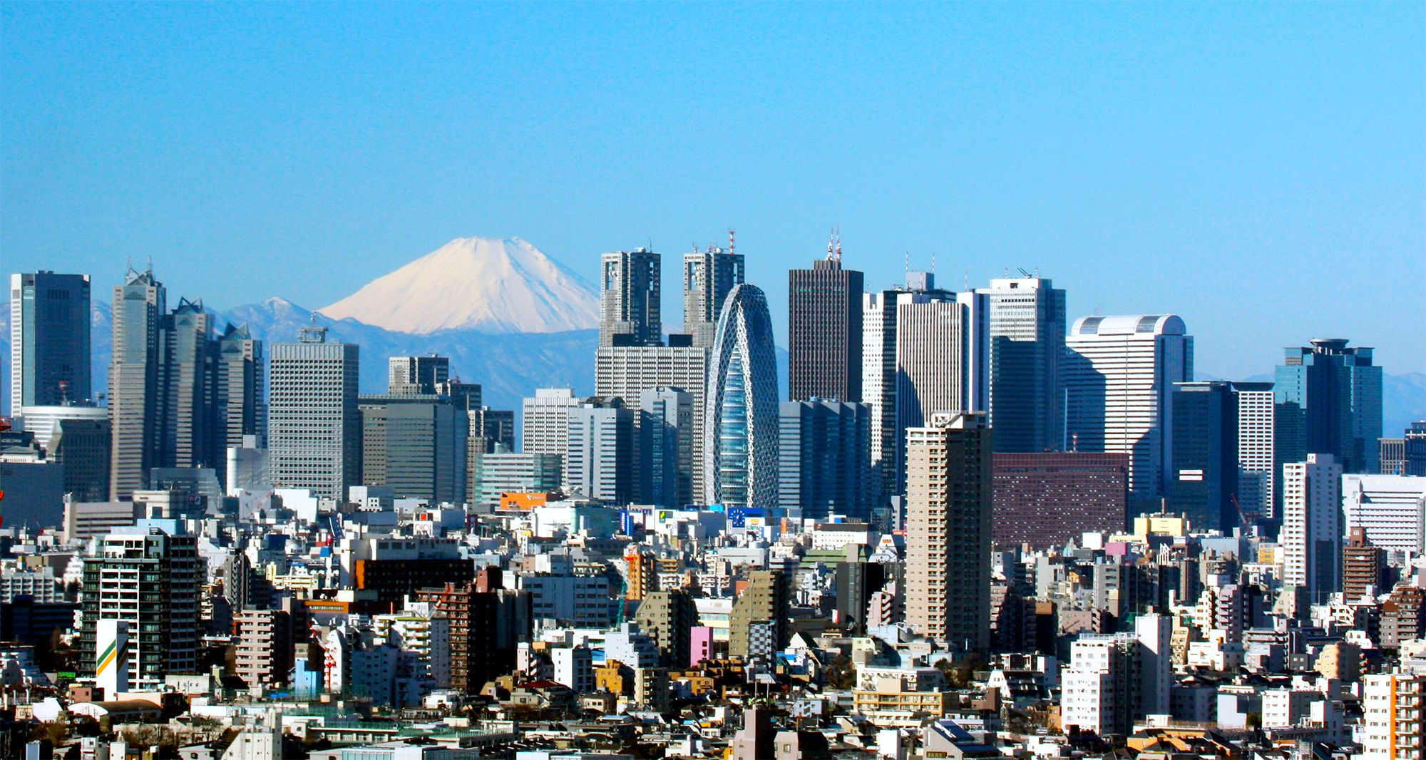 Tokyo Skyline (Morio).jpg