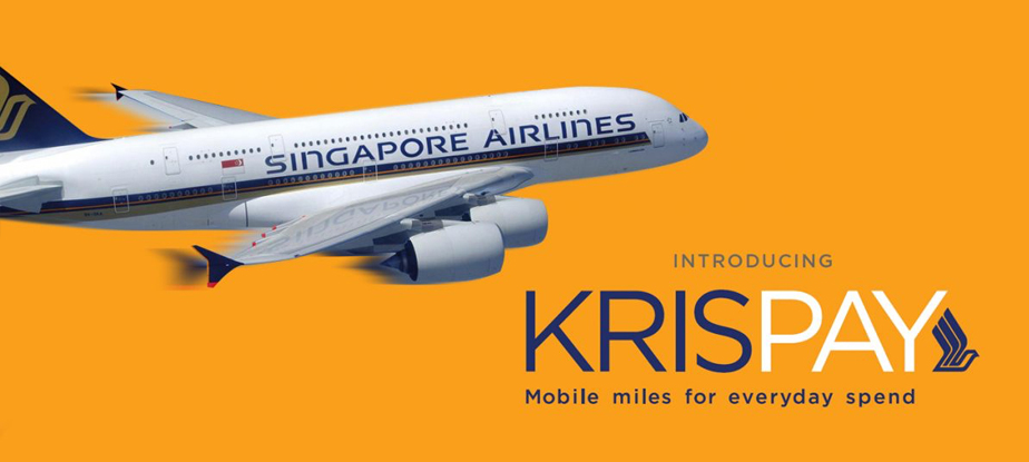 Promo Small (Singapore Airlines).jpg
