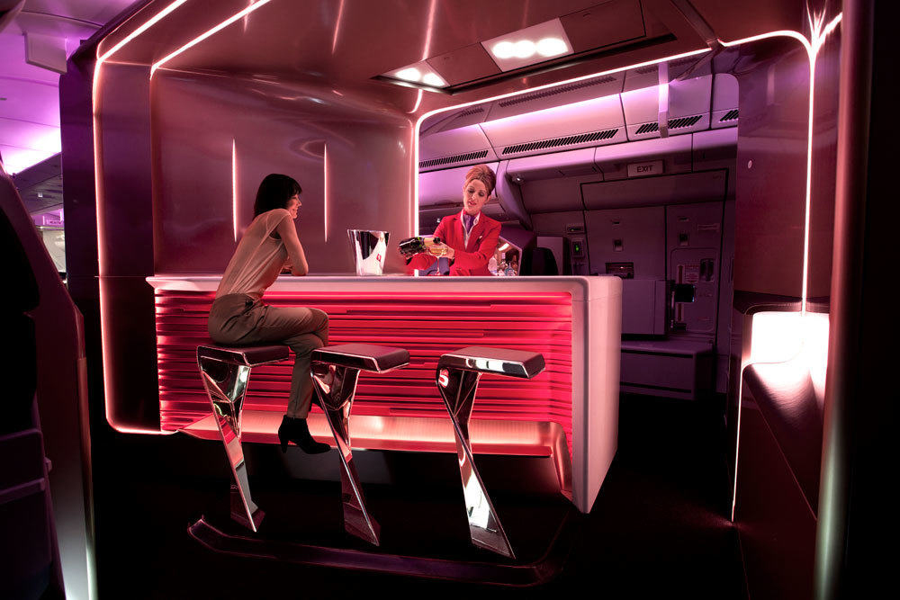VS Upper Class Bar 787 2 (Virgin Atlantic).jpg
