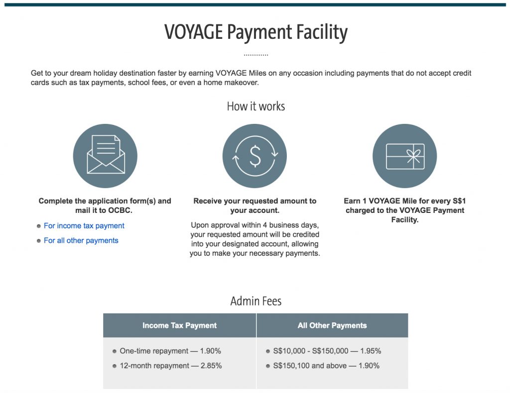 Voyage-Payment-Facility-1024x790.jpg
