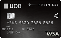 Card Visa.png