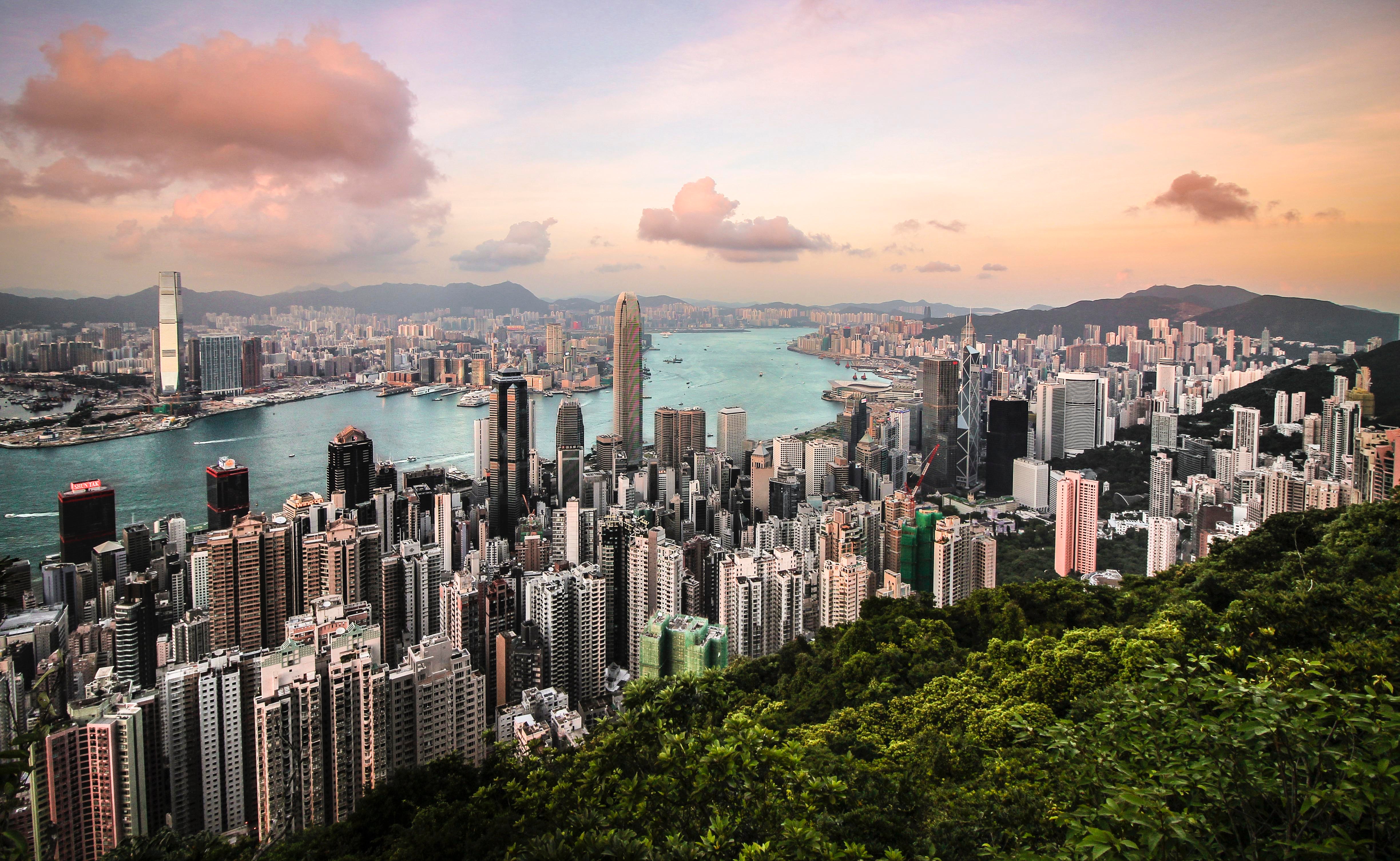 Hong Kong Skyline (Florian Wehde).jpg