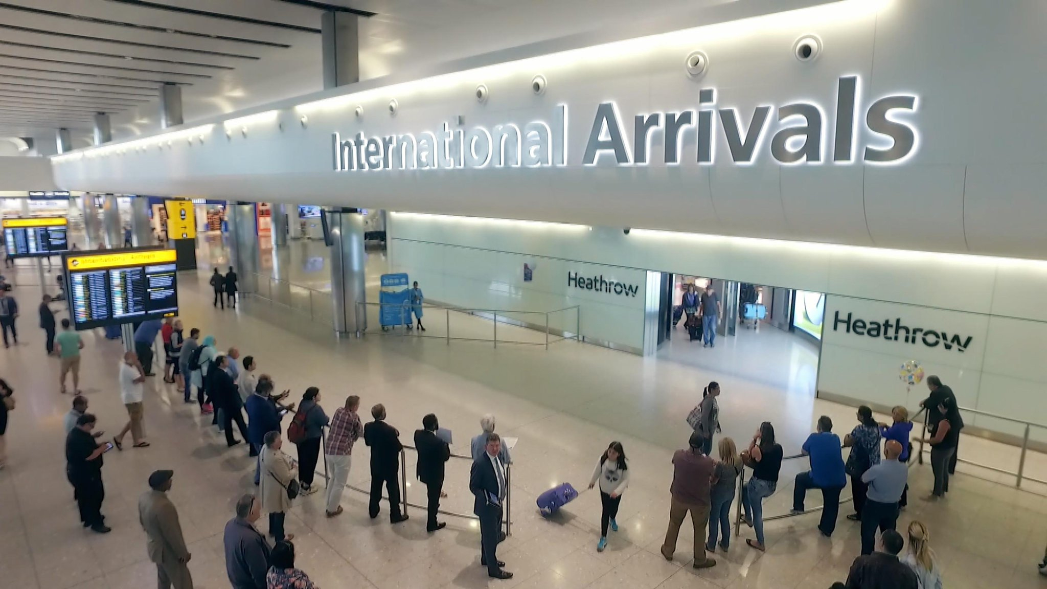 LHR Arrivals (Heathrow Airport Limited).jpg