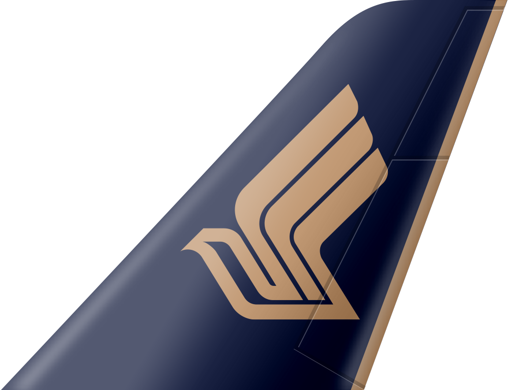 Singapore_Airlines.png