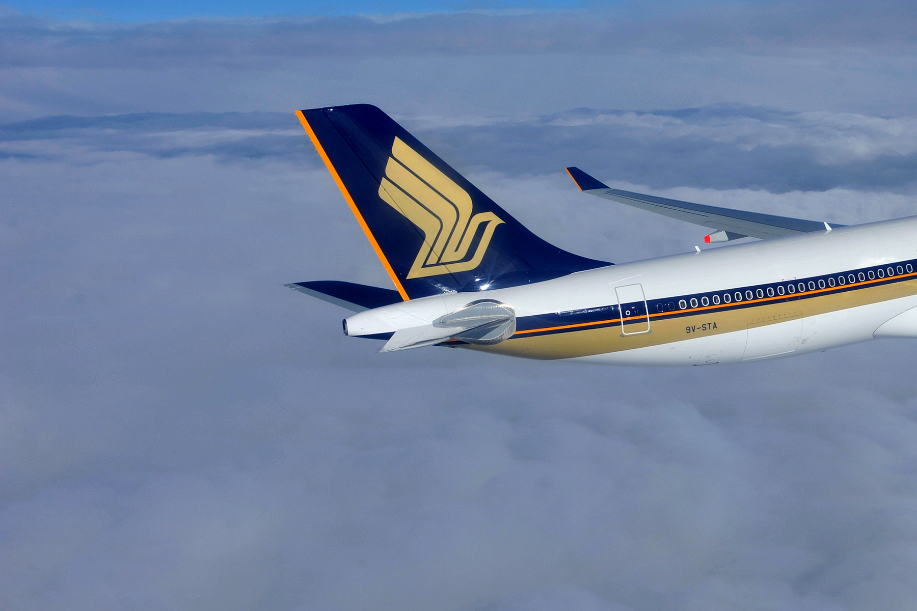 SQ A330 Tail (Singapore Airlines).jpg