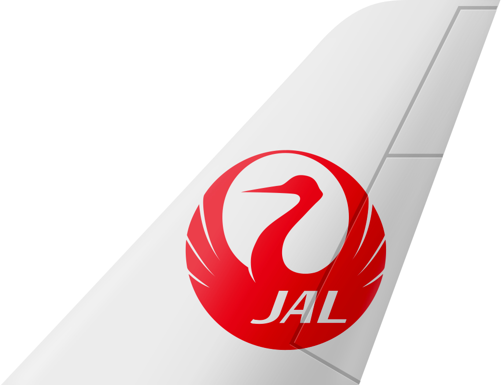 Japan_Airlines.png