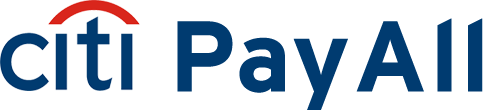 PayAll Logo.png