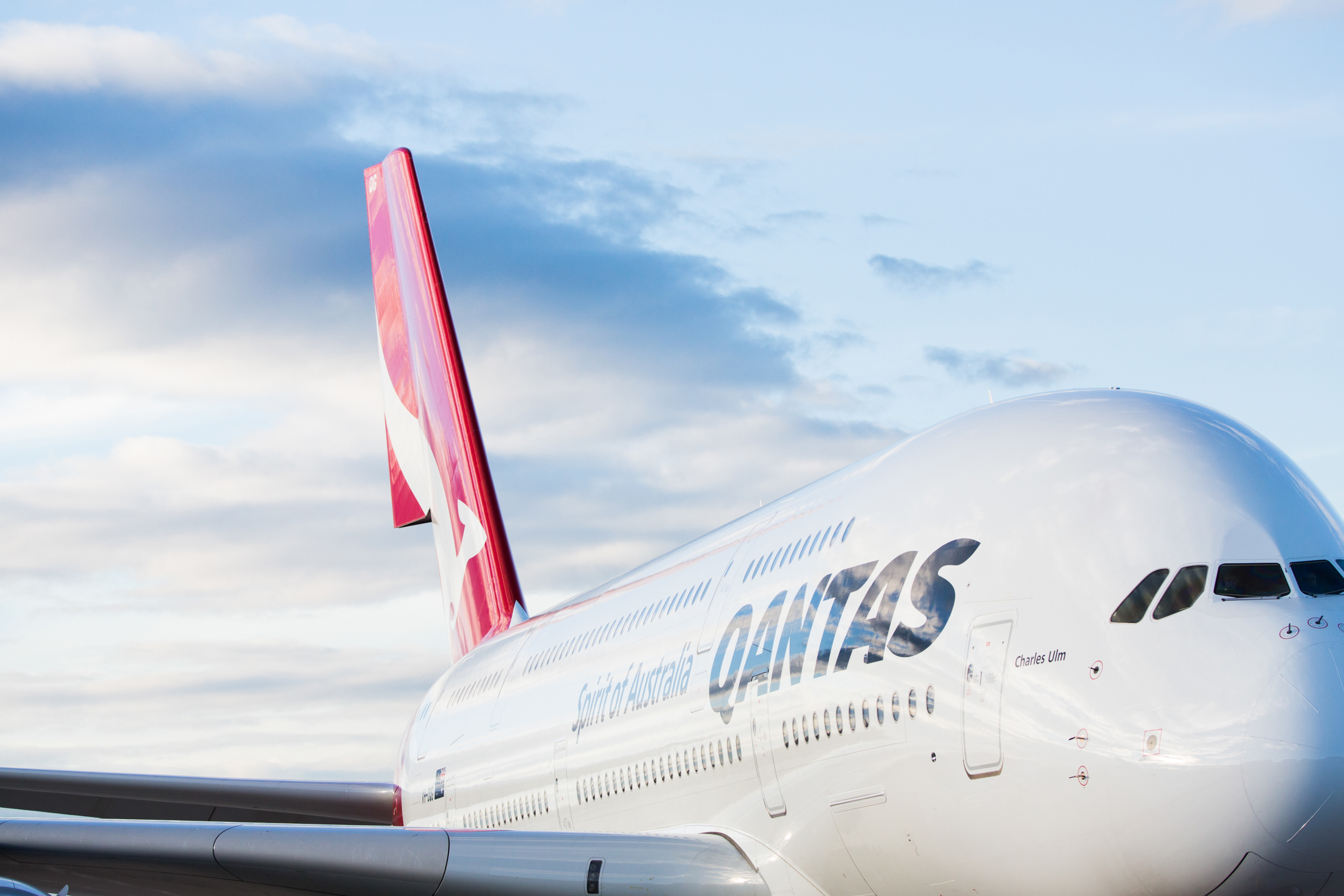 QF A380 2 (Qantas).jpg