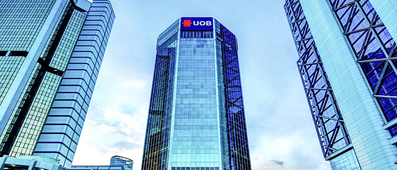 UOB Malaysia (UOB Group)