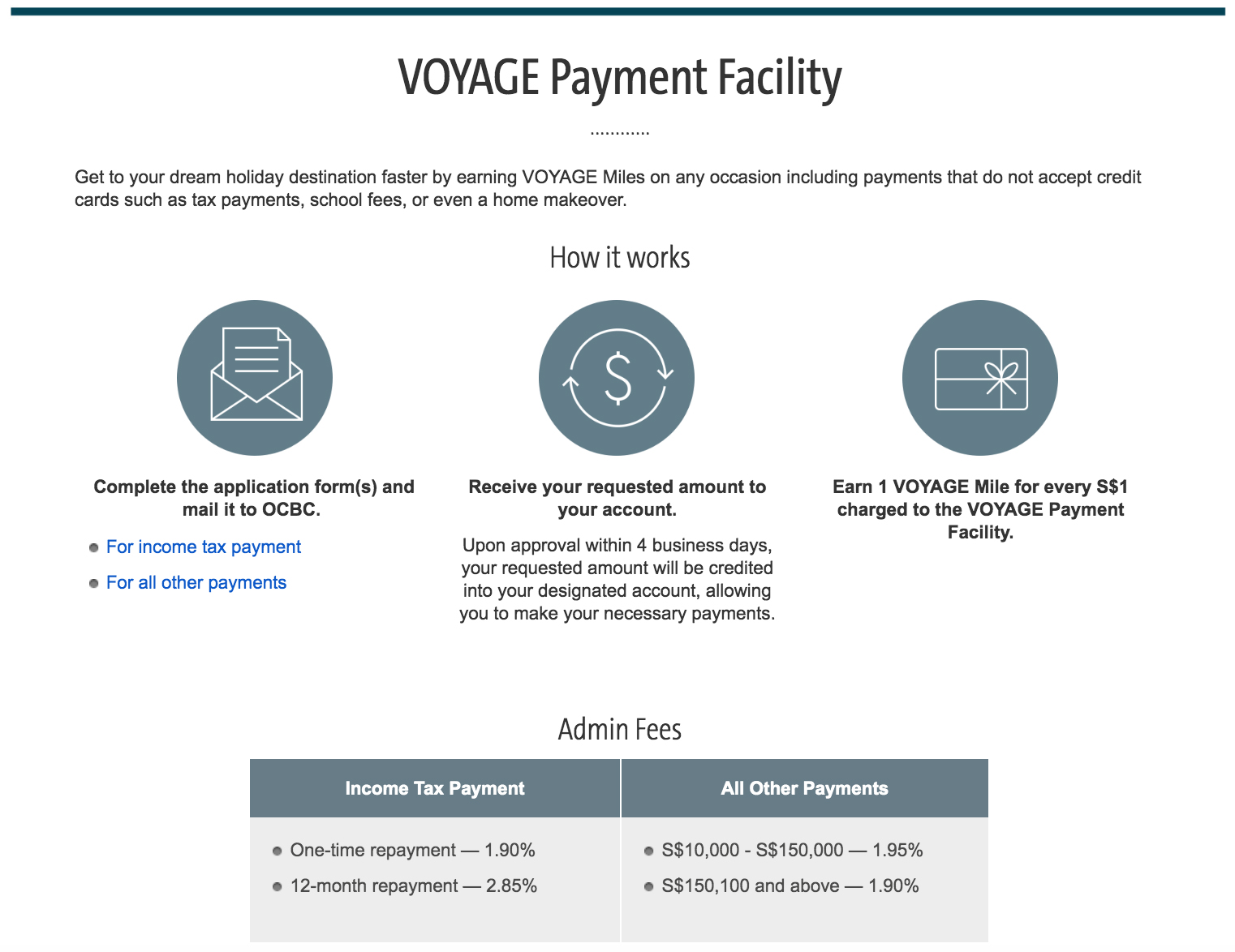 Voyage Payment Facility.jpg
