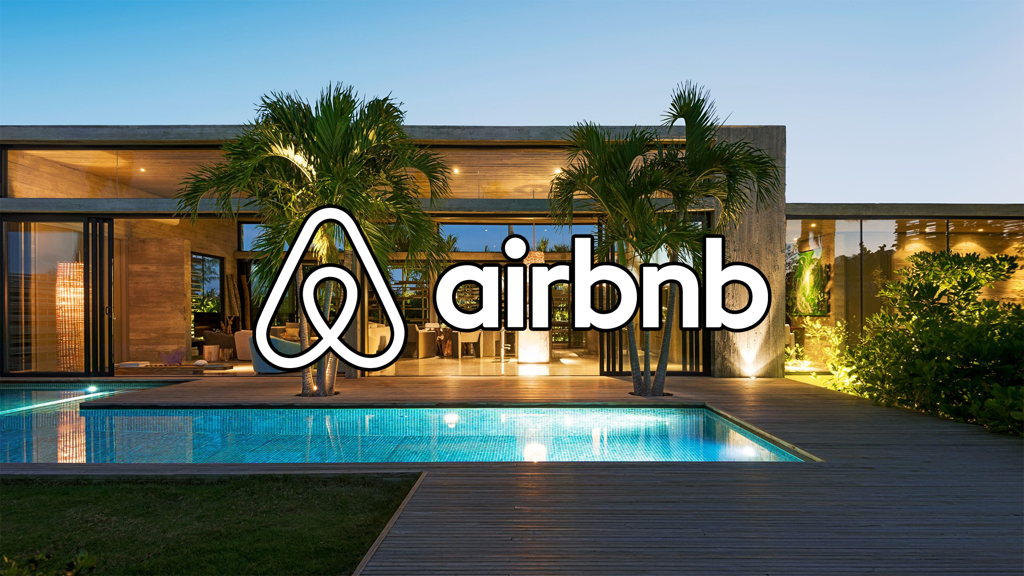 Airbnb Promo (Airbnb).jpg