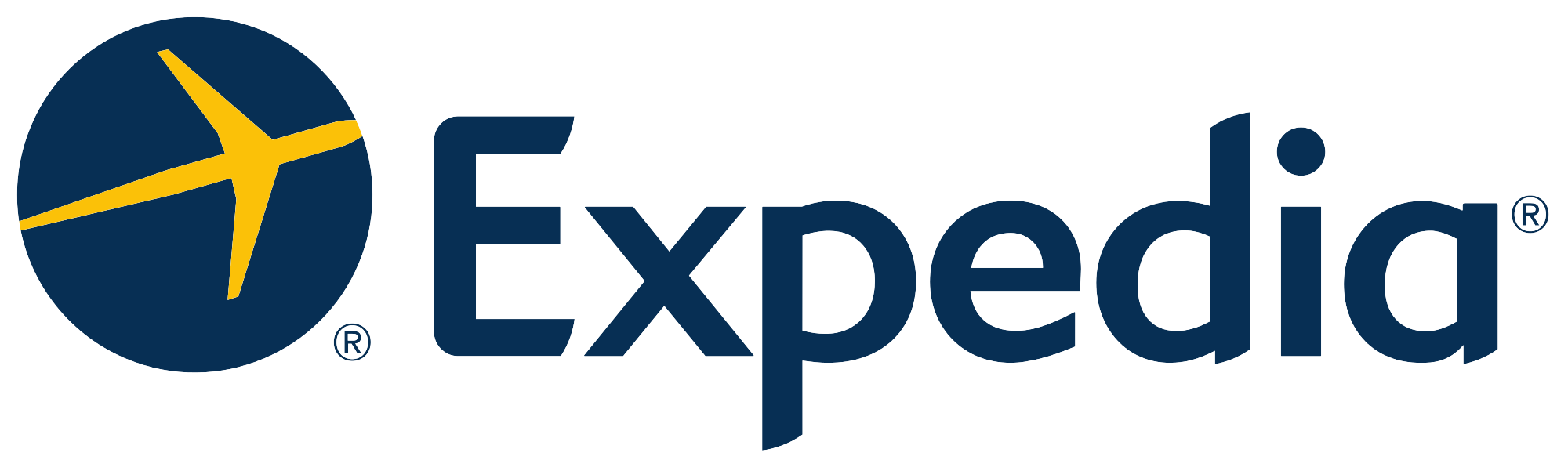 Expedia.png