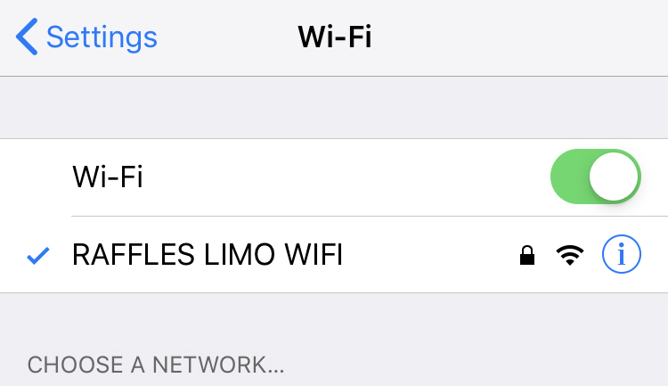 Limo Wi-Fi.jpg