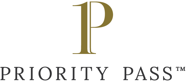 Priority Pass Logo.png