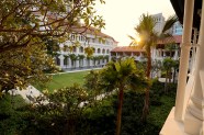 Review Raffles Hotel Singapore Mainly Miles Review Raffles Hotel Singapore Mainly Miles
