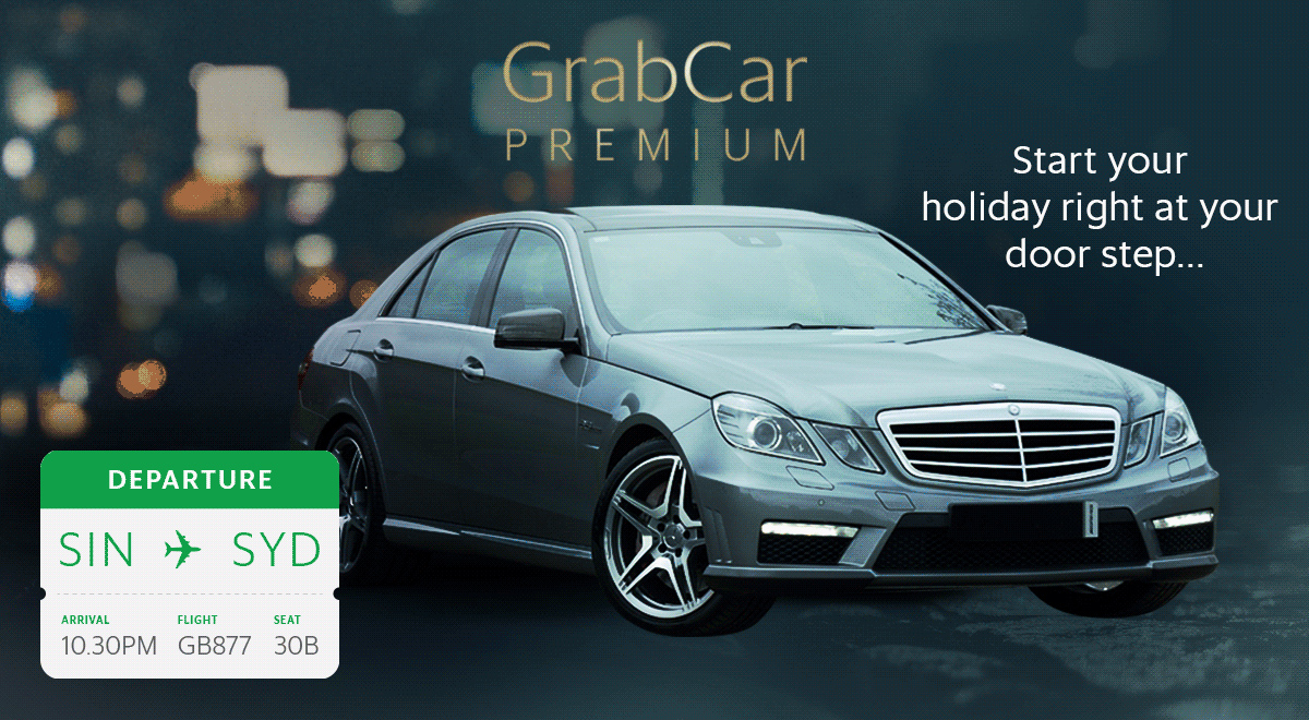 GrabCar Premium (Grab).jpg