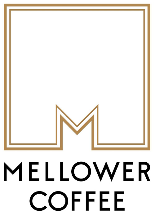 Mellower Coffee.jpg