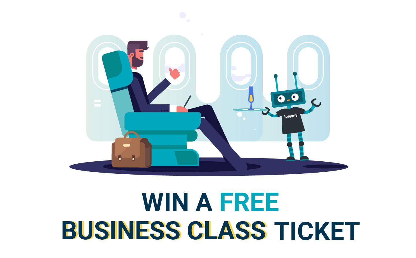 Business Class Competition.jpg