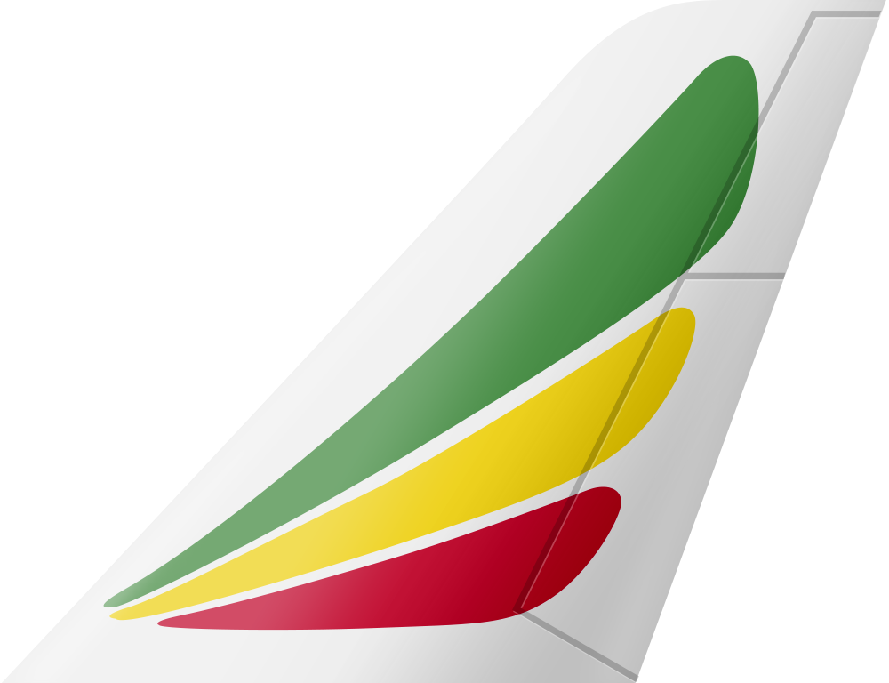 Ethiopian_Airlines