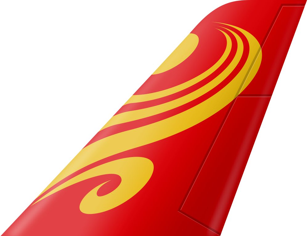 Hainan_Airlines