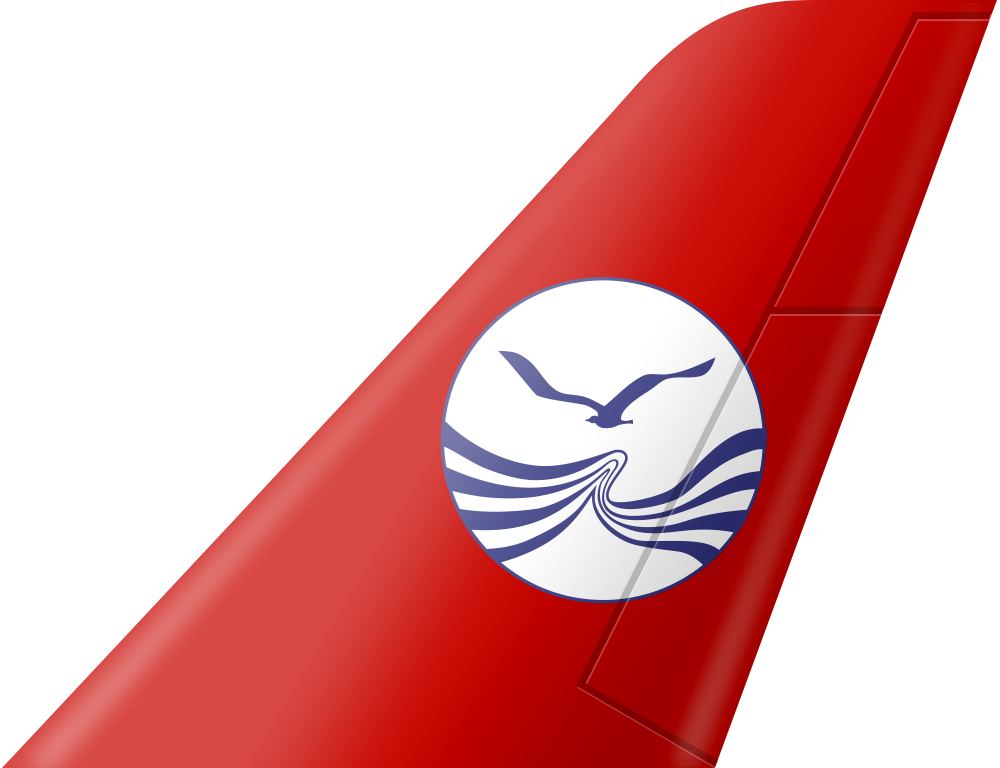 Sichuan_Airlines